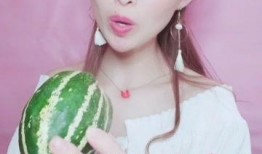 娱乐吃瓜酱来福,揭秘娱乐圈幕后故事