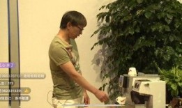 小辉爆料金哥视频播放全集,小辉独家爆料，精彩瞬间一网打尽