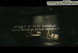 深空失忆 在线观看,揭秘宇宙边缘的神秘记忆之谜