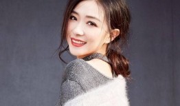 美国金姐爆料娱乐圈内幕,娱乐圈不为人知的惊人内幕