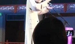 二爷最新爆料消息视频在线观看,视频内容抢先看，精彩不容错过！